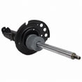 thumbnail image 2 of Motorcraft OE Replacement Strut Assembly Fits select: 2016-2019 FORD ESCAPE, 2 of 4