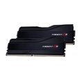 thumbnail image 3 of Memoria G.SKILL Trident Z5 DDR5 32GB 5600MHz RGB, 3 of 4