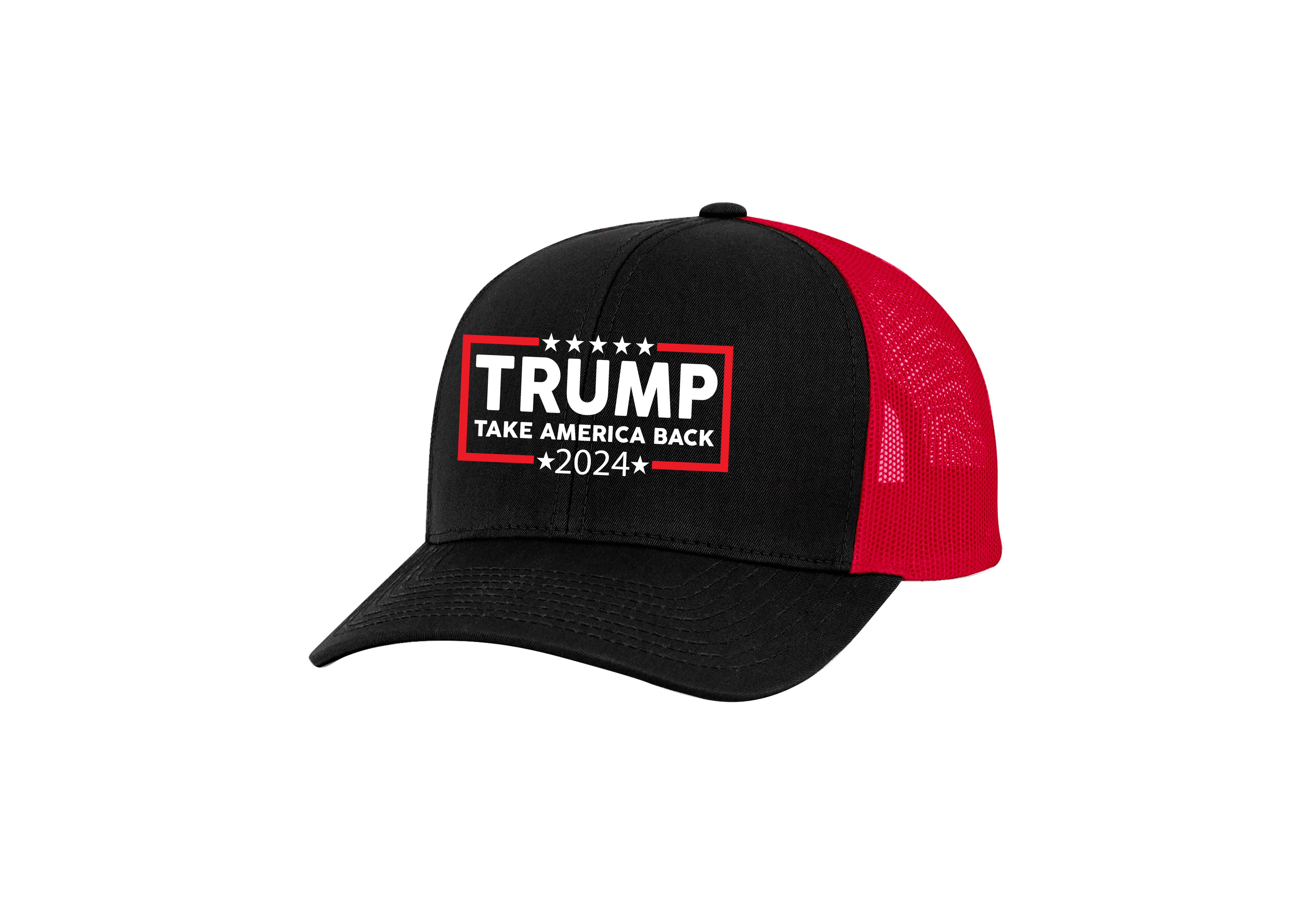 Republican Mesh Back Trucker Hat for Trump Cameroon Ubuy