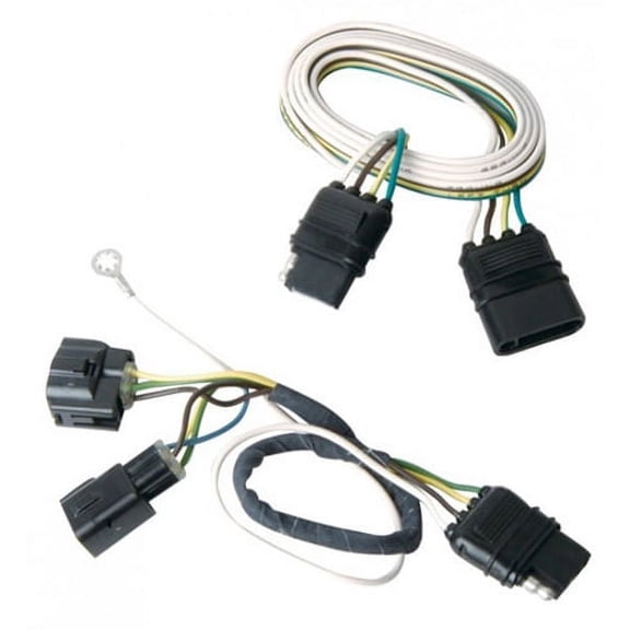 LITEMATE T-CONNECTOR