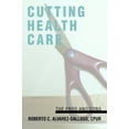 thumbnail image 2 of Cutting Health Care: The Pros and Cons, 2 of 2