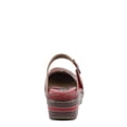 thumbnail image 5 of Spring Step L'Artiste Women's Flochino Clog, 5 of 9