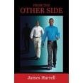 thumbnail image 2 of From the Other Side, (Paperback), 2 of 2