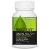 FoodScience of Vermont Green Tea-70, 500 mg Dietary Supplement Capsule