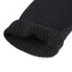 thumbnail image 2 of Guantes De Protección, Guantes Resistentes A Los Cortes Alambre De Acero Inoxidable Para La Construcción Para Los Mercados De Procesamiento De Alimentos Para La Industria Amonsee Cut Resistant Gloves, 2 of 8