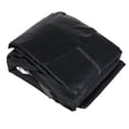 thumbnail image 4 of Blcak Car Cushion Universal Cover Car Interior Car Supplies Banmo, 4 of 5