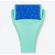 thumbnail image 4 of Rodillo de hielo verde para cara y ojos, productos para el cuidado de la piel, rodillo de hielo de acero inoxidable, masajeador con rodillo de hielo Facial JM, 4 of 4