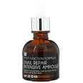 thumbnail image 1 of Mizon , Ampoule Intensive Réparation des Escarres, 1,01 fl oz (30 ml), 1 of 2