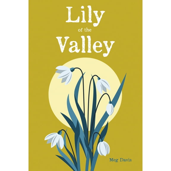 Lily of the Valley, (Paperback)