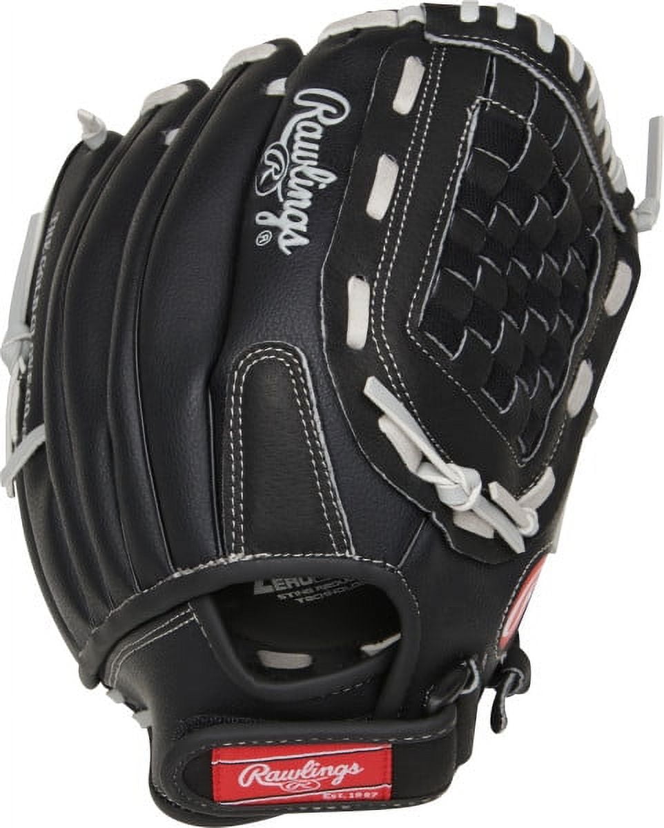 Rawlings RSB 12-inch Glove | Left Hand Throw | Infield