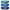 Blue, variant on 3 Pack Dog Collars Soft Comfortable Dog Collars for Small Medium and Large Dogs