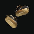 thumbnail image 2 of Auriculares inalámbricos Bose QuietComfort Ultra 2da Generación con Cancelación de Ruido, 2 of 7