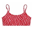 thumbnail image 2 of OP 2.5% OP BIKINI ONDAS ROJO, 2 of 4