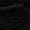 BLACK, variant on GLYGML Sneakers Lightweight Breathable Athletic Shoes with Non-Slip Sole for Running and Daily Wear