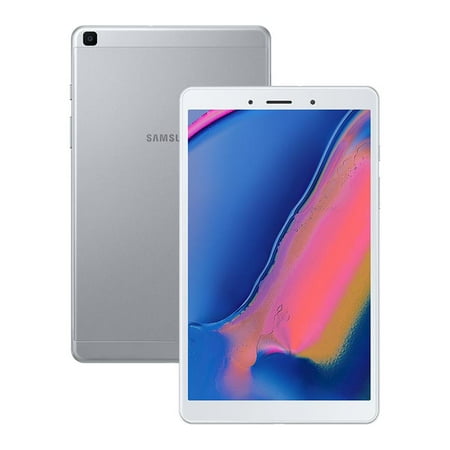 UPC: 0635789513412 | Restored Samsung Galaxy Tab SMT290 8  Snapdragon QuadCore 2GB RAM 32GB Storage Android OS (Refurbished)