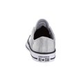 thumbnail image 5 of Converse Glitter CTAS Ox Wolf Grey/Black/White 666896C, 5 of 6