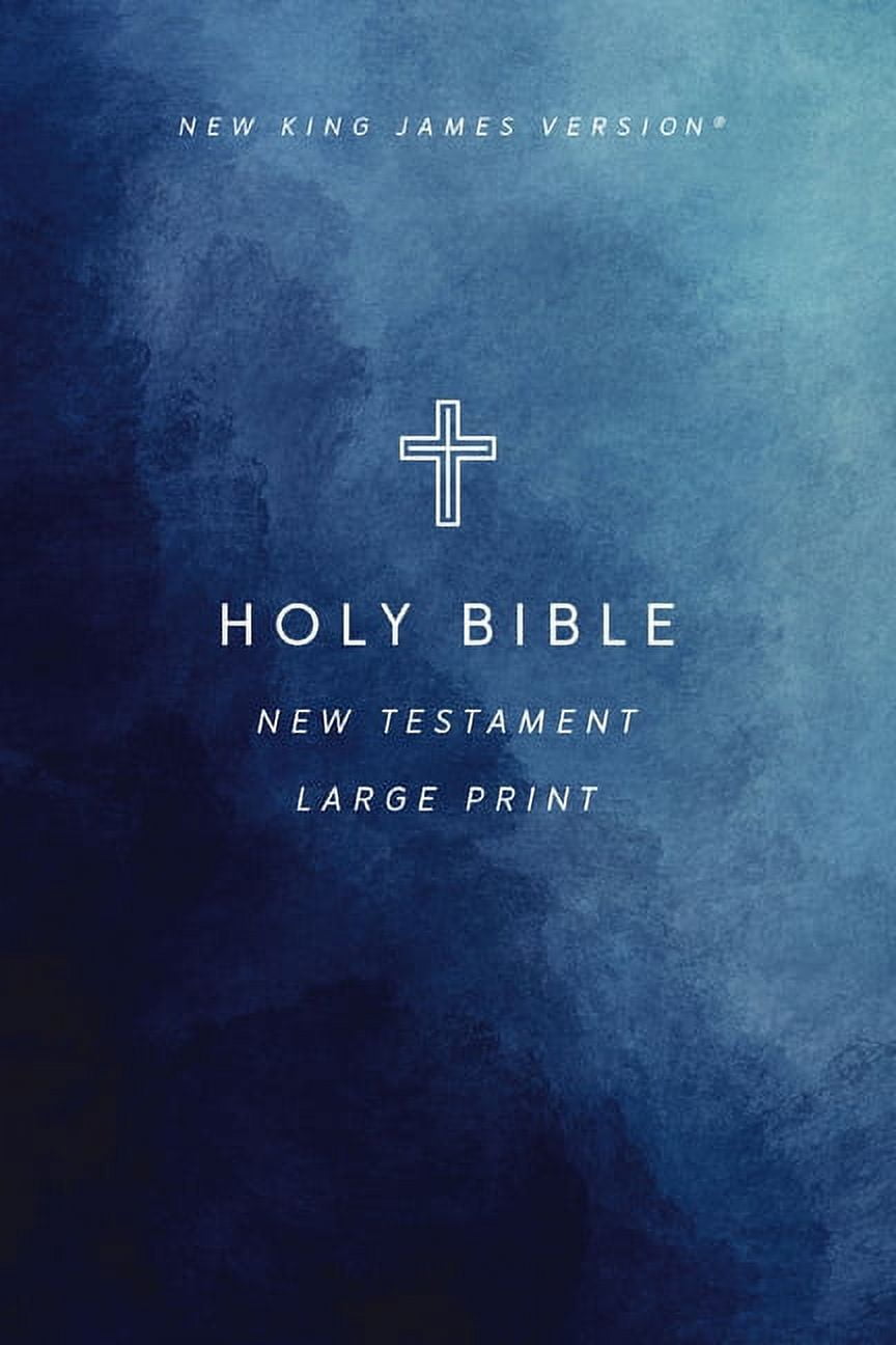 聖書 Holy Bible: New King James Version 新品 The Holy Bible the New King James Version: Unknown