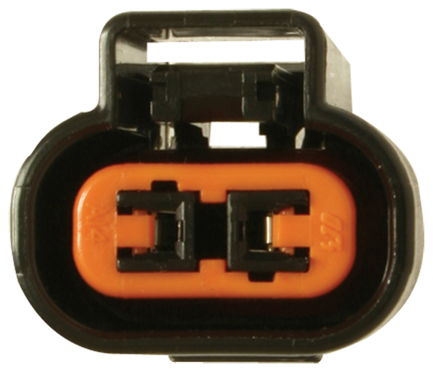 NGK 23501 Oxygen Sensor - NGK/NTK Packaging Fits select: 1994-1995 MITSUBISHI MIGHTY MAX, 1991-1993 MITSUBISHI MIGHTY MAX / S