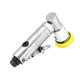 thumbnail image 4 of Pulidora de aire de 90 grados, máquina pulidora excéntrica de 15000 rpm Herramienta de pulido neumática, bajo nivel de ruido y alto rendimiento, para trabajos de pulido, encerado y limpieza de vehícul Amonsee No, 4 of 6