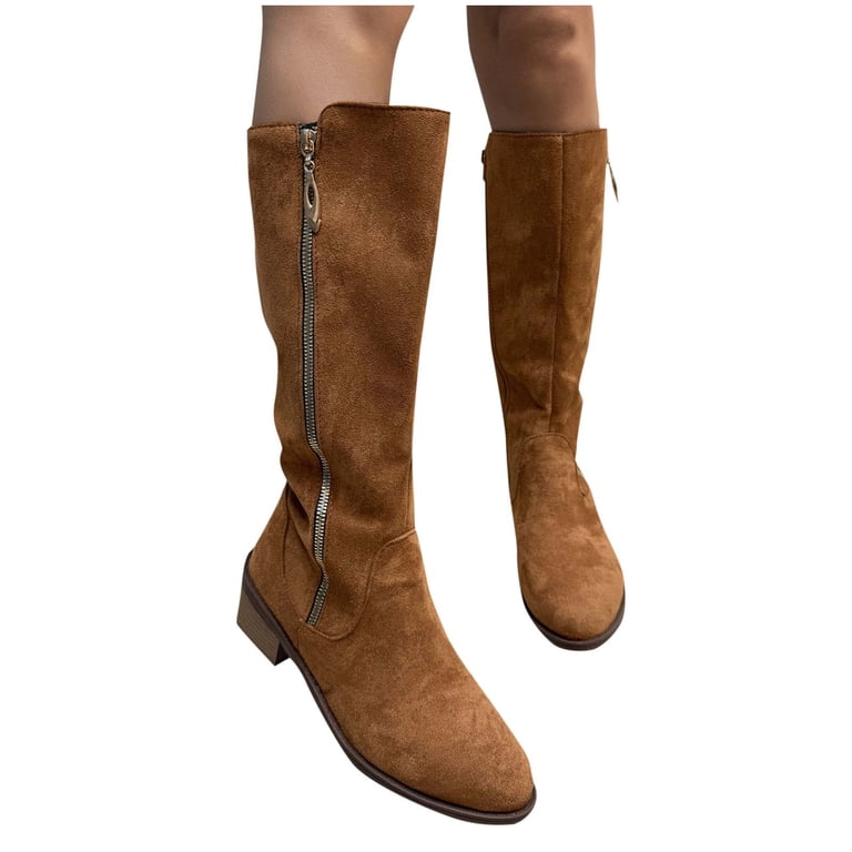 Work Boots for Men TKYCMSUAKI Women display picture 3