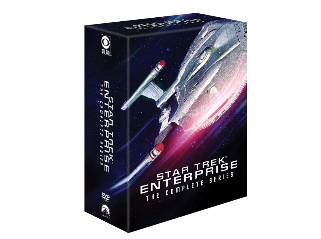 Lexx: The Complete Series DVD NEW - Walmart.com Lexx: The Complete Series DVD NEW - Walmart.com