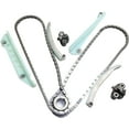 thumbnail image 2 of Timing Chain Kit Compatible with 2006-2010 Ford Explorer Mercury Mountaineer 8Cyl 4.6L, 2 of 3
