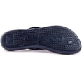 thumbnail image 4 of Coloko Freesia Sandals, 4 of 4