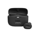 thumbnail image 2 of Audifonos TWS JBL TUNE 130 JBLT130NCTWSBAM, 2 of 2