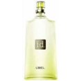 thumbnail image 1 of Colonia I.D. Made in Colombia de L'Bel 100 ml, 1 of 3