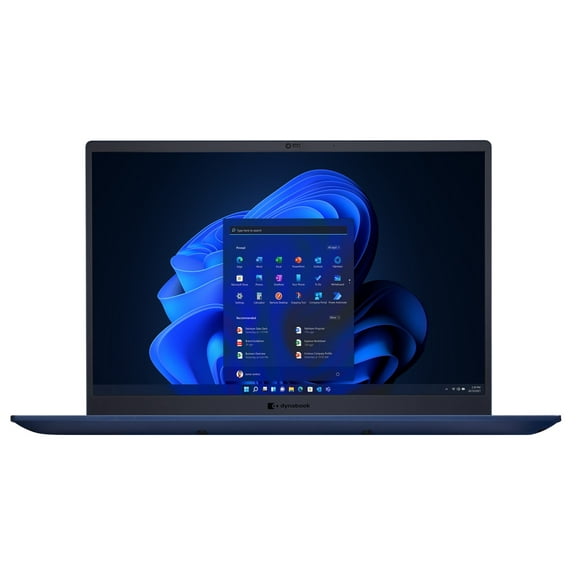 Dynabook Portégé X40L 14.0" Laptop Intel® Core™ Ultra 5 Processor 135H PZA36C-01000F