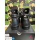 thumbnail image 4 of Ni - ke Air Jordan 6 Retro Shoe All Star Chameleon 907961 015 USED (8.5/10) Size 9.5, 4 of 5