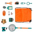 thumbnail image 1 of Kit de Camping ANGGREK Aventura al aire libre para niños, 1 of 8