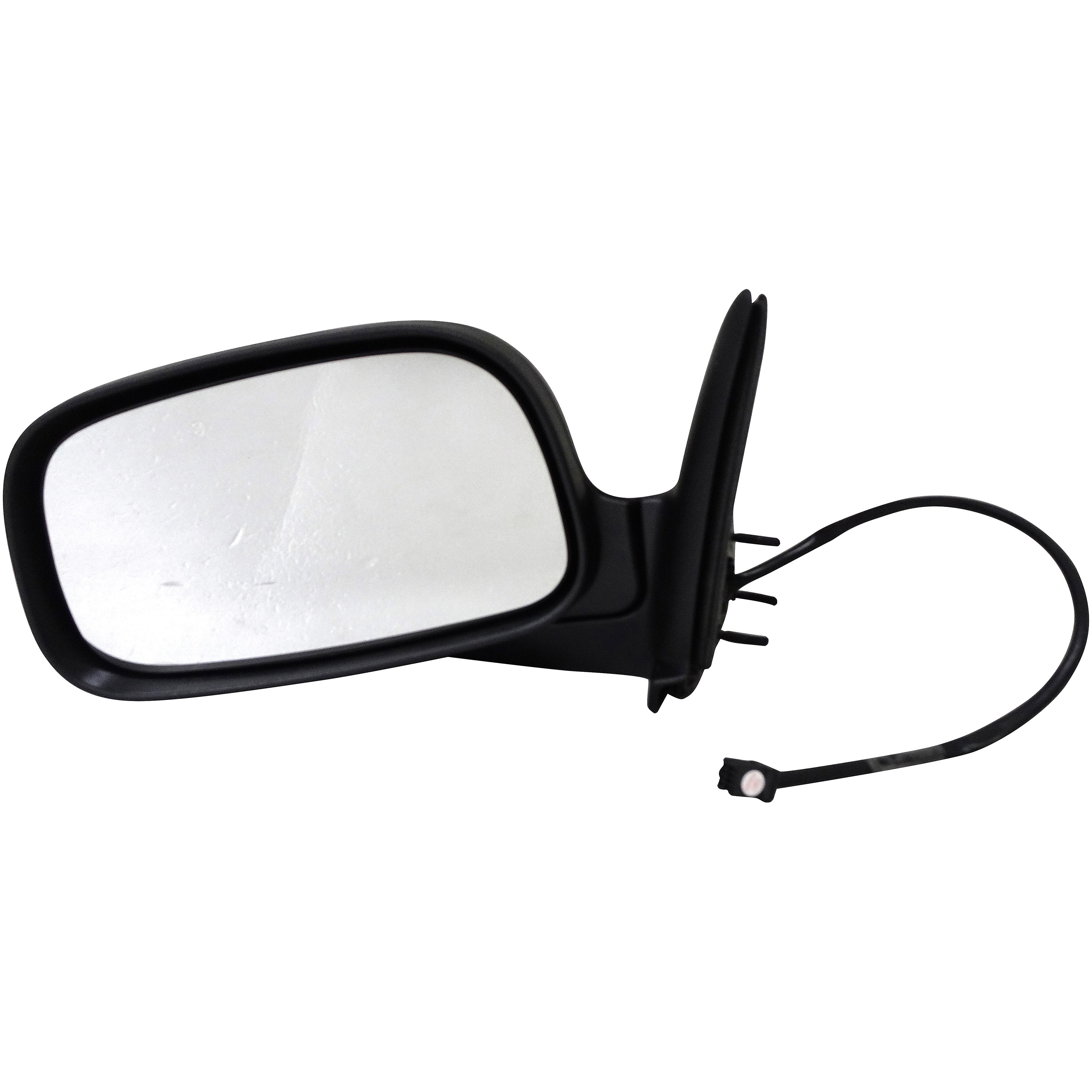 Dorman 955-1662 Driver Side Door Mirror for Specific Dodge Models