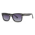 thumbnail image 2 of Blix Maverick-Acetate Sunglasses, Adult, 2 of 5