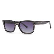 Blix Maverick-Acetate Sunglasses, Adult