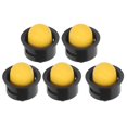 thumbnail image 3 of Fuxtec FX RM Series Lawn Mower Tool 5-Pack Carburetor Blowers Primer Bulb, 3 of 5