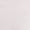 Mother Of Pearl Heather, variant on Women's Plus Deep V-Neck Sweater with Long Sleeves, Midweight, Sizes 0X-5X