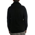thumbnail image 2 of Black Sabbath Men's Tour 78 Hooded Sweatshirt Medium Black, 2 of 2