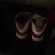 thumbnail image 5 of Size 10 - Jo r-dan 11 Retro High Cherry, 5 of 6