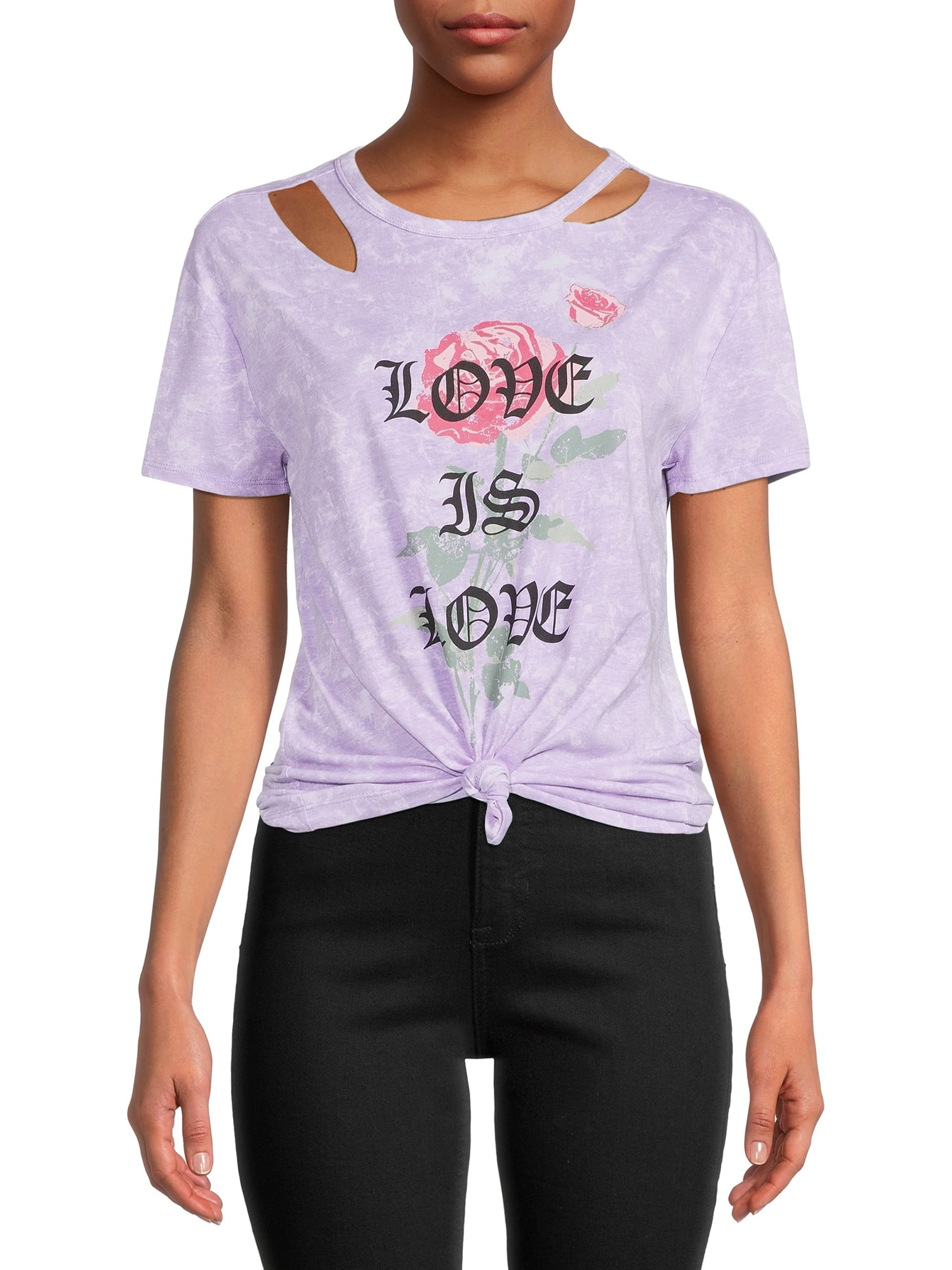 walmart graphic tees walmart graphic tees