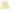 Yellow, variant on PINQI Cute Baby Girls Dresses 1-4 Years Toddler Girls Short Sleeve Bowknot Solid Color Ruffles Princess Dress Dance Beach Boho Dresses