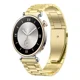 thumbnail image 2 of Correa Acero 18mm Para Huawei Watch Gt4/gt5 41mm/42mm, 2 of 5
