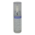 thumbnail image 4 of REN - Keep Young and Beautiful Instant Firming Beauty Shot, 4 of 4