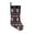 Nightmare Before Christmas, variant on 20 INCH Yellowstone Cowboy Boot Christmas Stocking