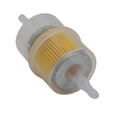 thumbnail image 3 of jiaping 6x1 Pack Inline Gas Fuel Universal 6mm/8mm For Small Engine, 3 of 9