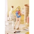 thumbnail image 4 of Figura de PVC Good Smile Bang Dream! ¡Fiesta de banda femenina! Kokoro, 4 of 6