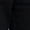 Black, variant on U.S. Polo Assn. Boys Lived in Chino Pant, Sizes 4-18