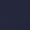J. Navy, variant on Crew neck sweatshirt
