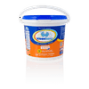 Kleenhanz Hand Wipes Towelettes Pail, 500 Ct