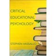 thumbnail image 1 of Critical Educational Psychology, 1 of 2